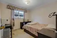 15436 94 AVENUE - thumbnail 34