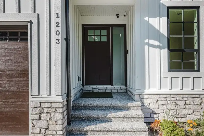 1203 CASTLE ROAD - photo 4 of 36