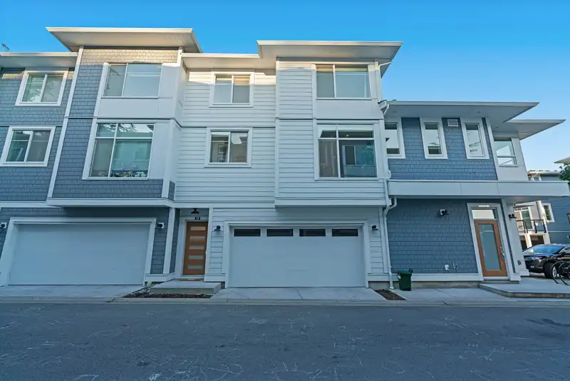 13 2328 167A STREET - photo 1 of 33