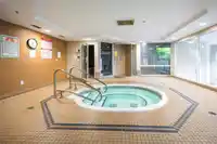 302 7080 ST. ALBANS ROAD - thumbnail 25