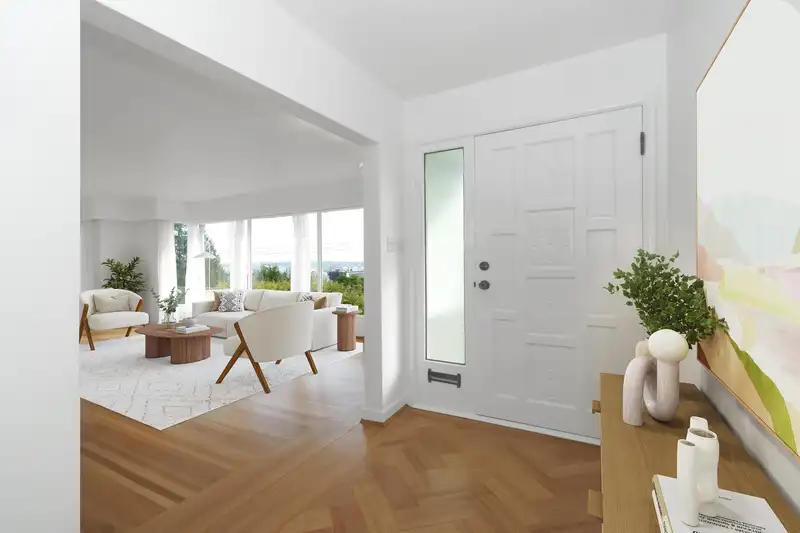 875 ESQUIMALT AVENUE - photo 4 of 35