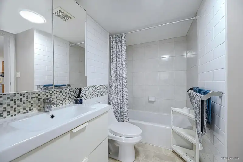 110 8591 WESTMINSTER HIGHWAY - photo 1 of 24