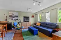 449 LAKEVIEW STREET - thumbnail 18