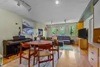 449 LAKEVIEW STREET - thumbnail 20
