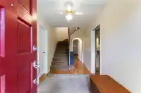 449 LAKEVIEW STREET - thumbnail 3