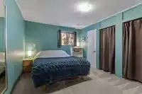 449 LAKEVIEW STREET - thumbnail 25