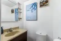 449 LAKEVIEW STREET - thumbnail 26