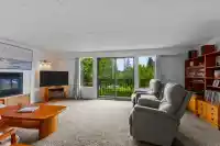 449 LAKEVIEW STREET - thumbnail 4