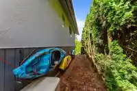 449 LAKEVIEW STREET - thumbnail 34