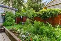 449 LAKEVIEW STREET - thumbnail 35