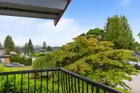 449 LAKEVIEW STREET - thumbnail 7