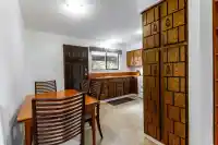 449 LAKEVIEW STREET - thumbnail 9