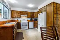 449 LAKEVIEW STREET - thumbnail 10