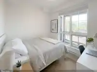 307 20019 83A AVENUE - thumbnail 12