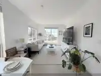307 20019 83A AVENUE - thumbnail 4
