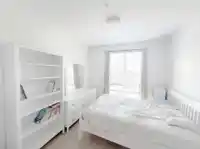 307 20019 83A AVENUE - thumbnail 7