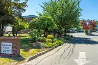 323 2277 MCCALLUM ROAD - thumbnail 1