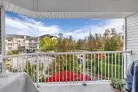 311 19366 65 AVENUE - thumbnail 13