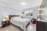 311 19366 65 AVENUE - thumbnail 18