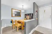 311 19366 65 AVENUE - thumbnail 4