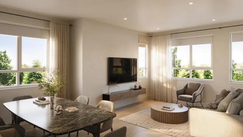 4 9331 FERNDALE ROAD - photo 2 of 5