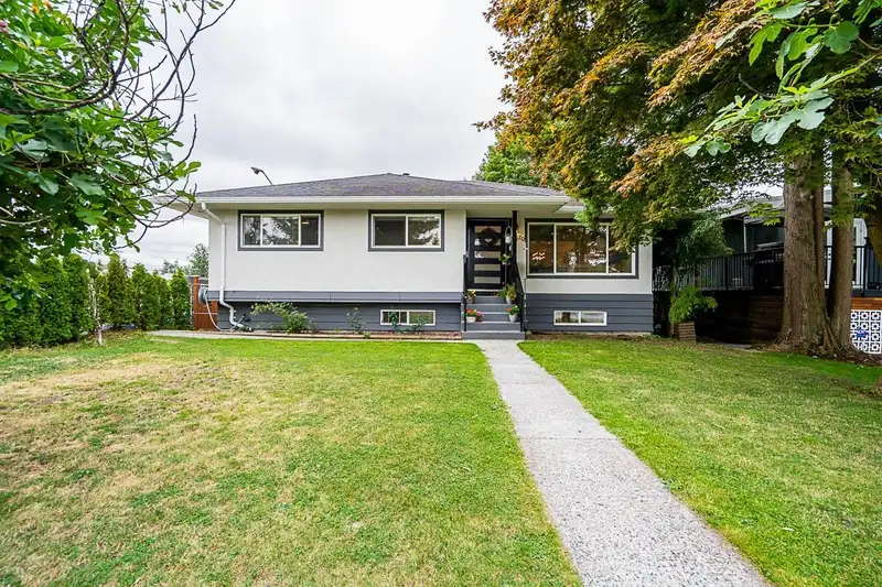 8670 11TH AVENUE - photo 1 of 29