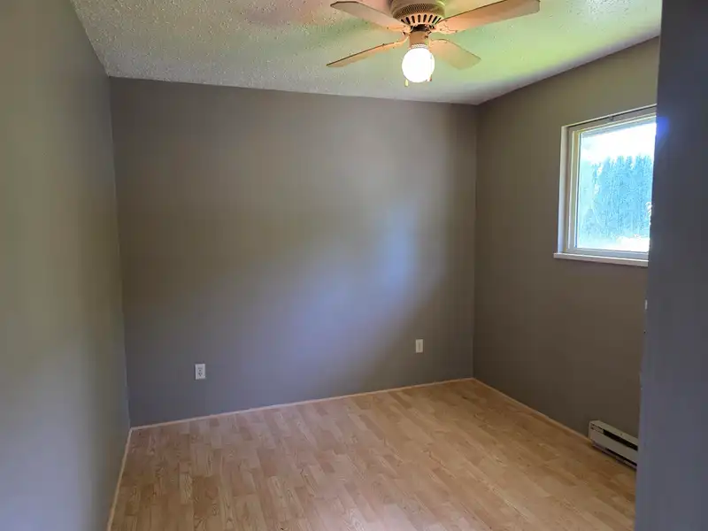 35378 WELLS GRAY AVENUE - photo 3 of 12