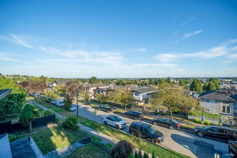 1167 E 63RD AVENUE - photo 1 of 40
