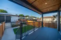 1167 E 63RD AVENUE - thumbnail 16