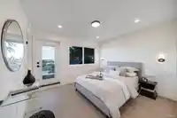 1167 E 63RD AVENUE - thumbnail 17