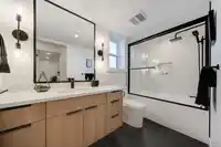 1167 E 63RD AVENUE - thumbnail 20