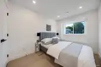 1167 E 63RD AVENUE - thumbnail 22