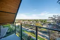 1167 E 63RD AVENUE - thumbnail 26