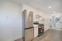 1167 E 63RD AVENUE - thumbnail 27
