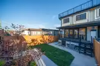 1167 E 63RD AVENUE - thumbnail 34