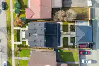 1167 E 63RD AVENUE - thumbnail 39