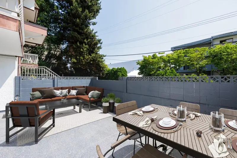 3 135 W 21ST STREET - photo 1 of 25