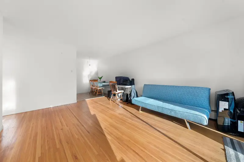 3 135 W 21ST STREET - photo 4 of 25