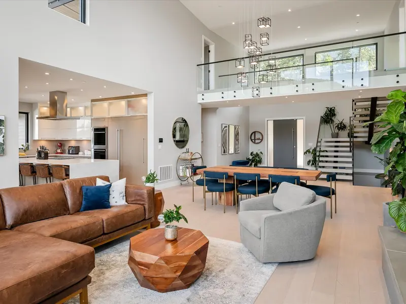 9292 STELLER'S WAY - photo 3 of 25