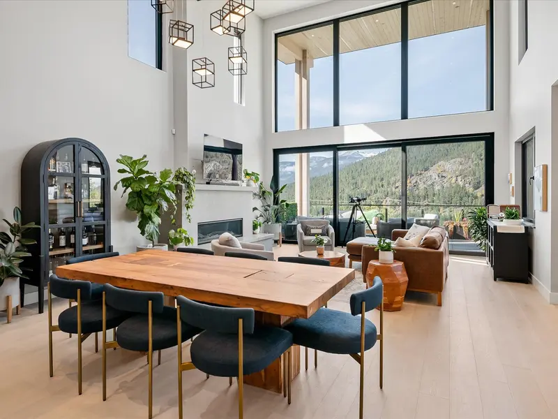 9292 STELLER'S WAY - photo 4 of 25