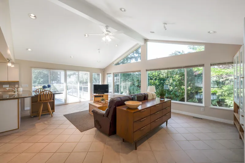 10601 HERMOSA DRIVE - photo 3 of 25