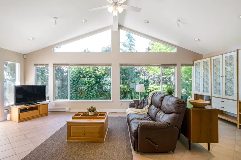 10601 HERMOSA DRIVE - photo 4 of 25