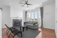 2765 NADINA DRIVE - thumbnail 17