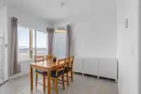 2765 NADINA DRIVE - thumbnail 19