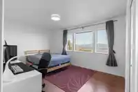 2765 NADINA DRIVE - thumbnail 25