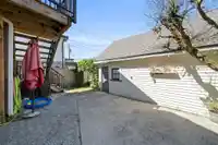 5743 ST. MARGARETS STREET - thumbnail 29