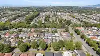 5743 ST. MARGARETS STREET - thumbnail 33