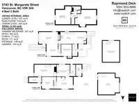 5743 ST. MARGARETS STREET - thumbnail 37
