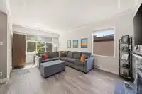 5743 ST. MARGARETS STREET - thumbnail 7