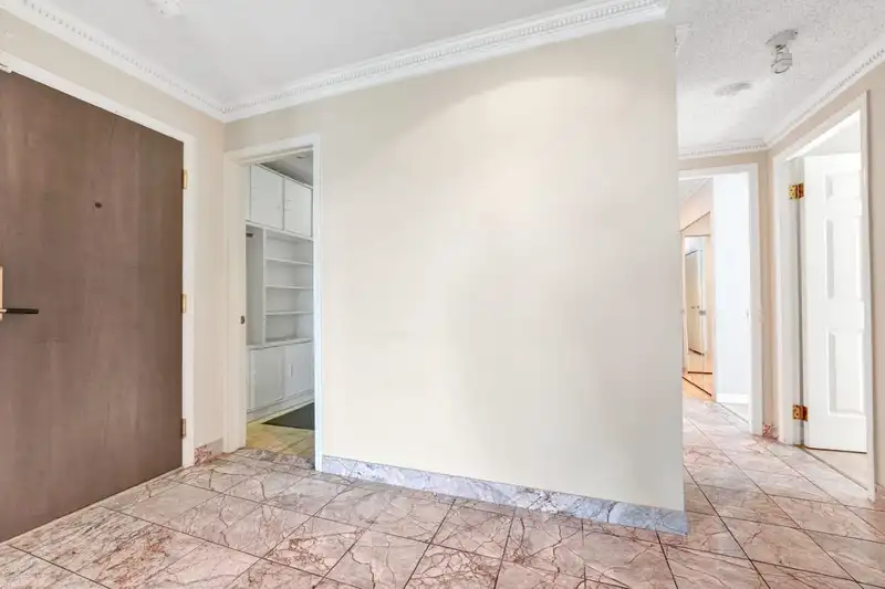 203 1675 HORNBY STREET - photo 3 of 29